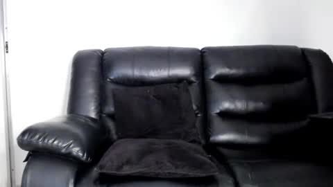 Snapshot of max_wyatt1 chatting on March 28, 2026, 2:22 am Max online show from March 28, 2026, 2:22 am