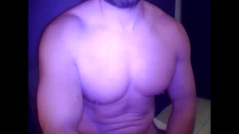 maxaktpas online show from September 19, 2025, 8:53 pm