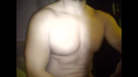 maxaktpas online show from September 21, 2025, 8:32 pm