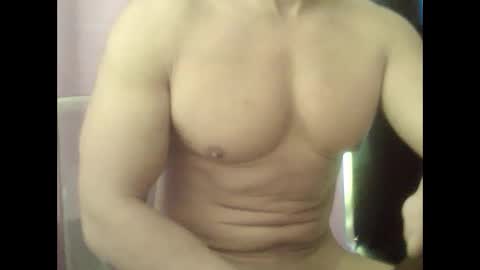 maxaktpas online show from September 22, 2025, 9:44 am