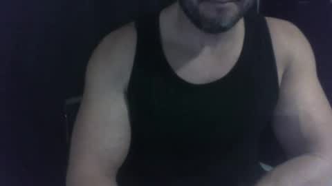 maxaktpas online show from November 2, 2025, 5:04 pm