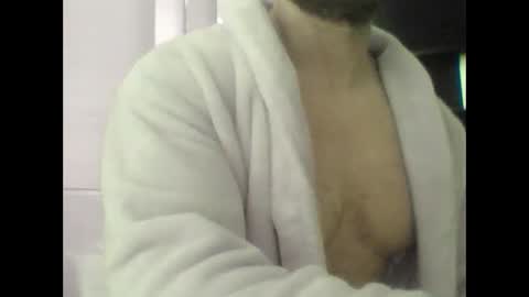 maxaktpas online show from November 10, 2025, 9:52 am