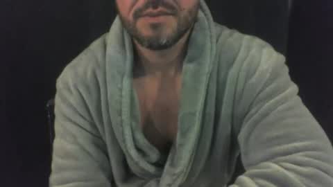 maxaktpas online show from November 15, 2025, 6:48 pm