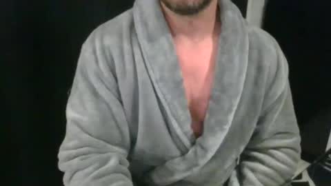 maxaktpas online show from February 21, 2026, 8:21 pm