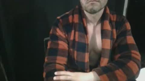 maxaktpas online show from April 15, 2026, 6:04 pm