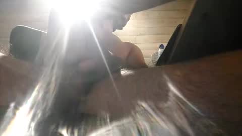 maxbebbe online show from September 20, 2025, 4:13 am