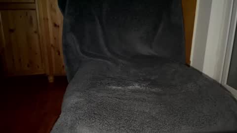 BigDickDevil online show from January 22, 2025, 2:59 am