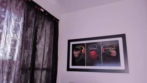 Maxcarther online show from December 9, 2024, 7:39 pm