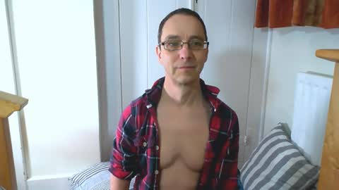 Max Davies online show from February 22, 2026, 6:06 pm