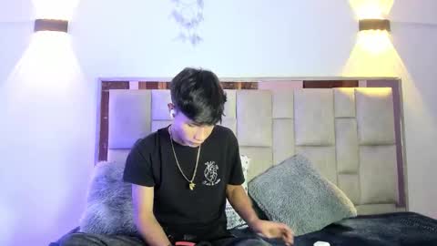 maxfont online show from October 2, 2025, 7:43 pm