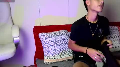 maxfont online show from October 14, 2025, 7:14 pm