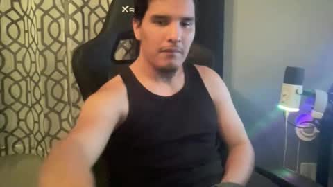 perezcouple online show from January 6, 2026, 5:22 am