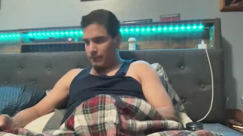 perezcouple online show from April 21, 2026, 5:36 am