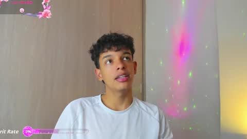 Max  online show from June 23, 2026, 7:56 pm