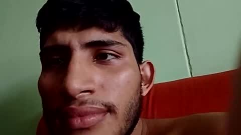 Snapshot of maxgonzalez0318 chatting on January 16, 2026, 6:23 pm maxgonzalez0318 online show from January 16, 2026, 6:23 pm