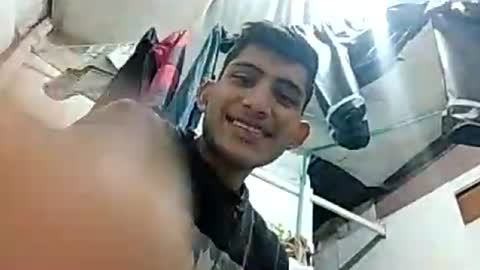 Snapshot of maxgonzalez0318 chatting on June 8, 2026, 5:30 am maxgonzalez0318 online show from June 8, 2026, 5:30 am