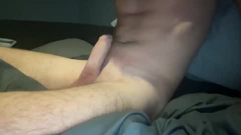 maxgrey5 online show from November 23, 2025, 11:26 pm