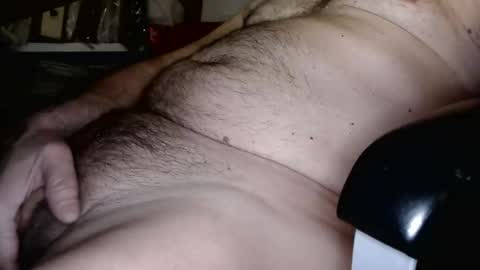 maxhot2556 online show from March 26, 2026, 7:14 am