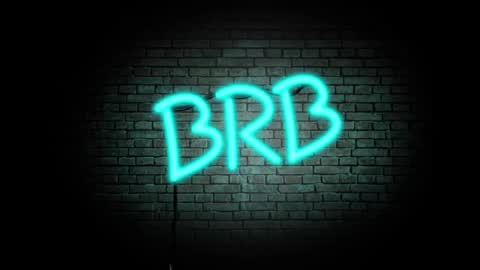 Maxlatino online show from September 14, 2025, 1:16 am