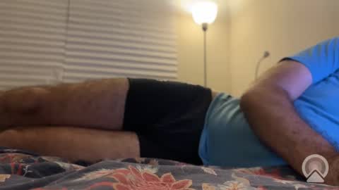 Max online show from April 21, 2026, 2:51 am