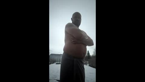 maxhunter online show from April 1, 2026, 4:59 pm