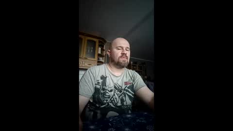 maxhunter online show from May 29, 2026, 6:06 pm