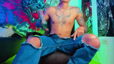 Snapshot of maxi_g chatting on September 9, 2025, 4:34 am Maxi online show from September 9, 2025, 4:34 am