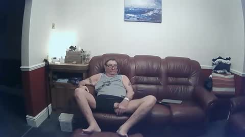 MAX online show from December 20, 2024, 12:41 am