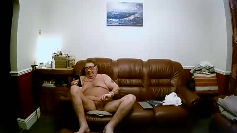 MAX online show from December 23, 2024, 3:07 am