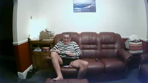 MAX online show from January 8, 2025, 12:28 am