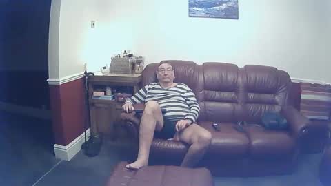 MAX online show from January 17, 2025, 9:17 pm