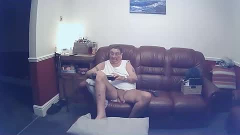 MAX online show from January 22, 2025, 12:48 am