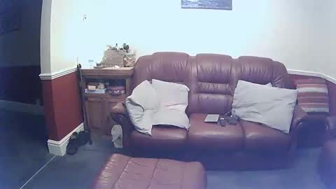 MAX online show from January 28, 2025, 10:23 pm