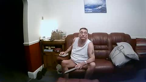 MAX online show from March 12, 2025, 2:09 am