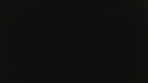 MAX online show from November 3, 2025, 10:42 pm