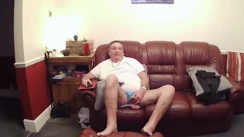 MAX online show from March 14, 2026, 11:54 pm