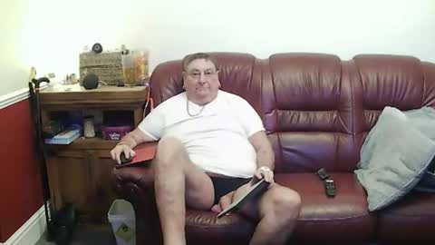 MAX online show from March 19, 2026, 10:47 pm