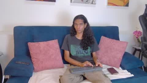 Snapshot of maxi_max0 chatting on June 20, 2026, 7:27 pm Maxi Max online show from June 20, 2026, 7:27 pm
