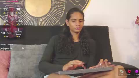 Snapshot of maxi_max0 chatting on July 8, 2026, 8:24 pm Maxi Max online show from July 8, 2026, 8:24 pm