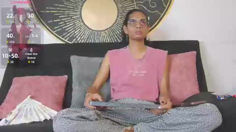 Snapshot of maxi_max0 chatting on July 9, 2026, 6:23 pm Maxi Max online show from July 9, 2026, 6:23 pm