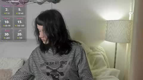 Maxi online show from April 23, 2026, 9:39 pm