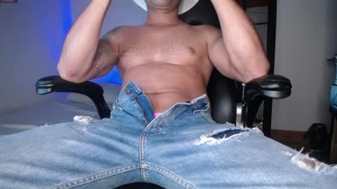 MAXI      online show from December 29, 2024, 6:24 am