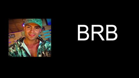 MAXI      online show from January 27, 2025, 5:58 pm