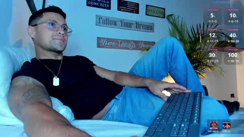 MAXI      online show from April 17, 2026, 4:59 am