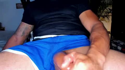 MAXI      online show from April 17, 2026, 9:07 pm