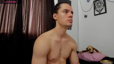 Alex online show from December 10, 2024, 7:22 pm