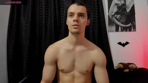 Alex online show from December 11, 2024, 11:21 pm