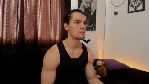 Alex online show from December 15, 2024, 6:26 pm