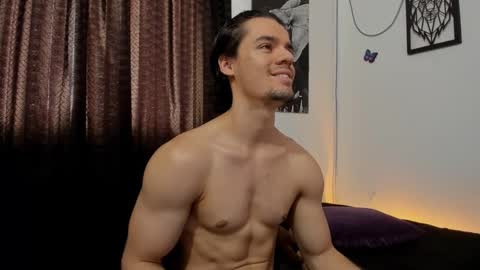 Alex online show from December 16, 2024, 6:16 pm