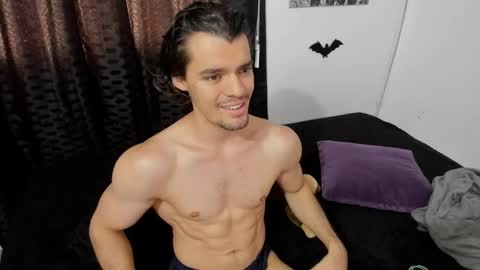 Alex online show from December 16, 2024, 9:52 pm